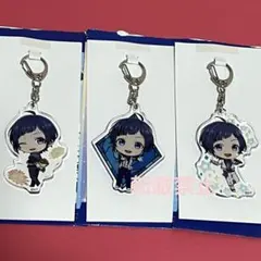 HoneyWorks LIP×LIP ぬいぐるみマスコット 勇次郎 - メルカリ