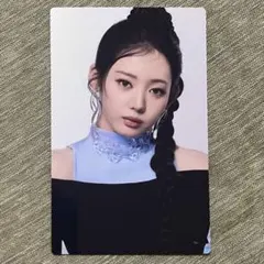 ［CHOOM］SonyMusic 特典トレカ ロラ