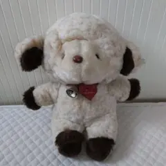 のるるん ノッテちゃん デザインPASMO セット 東急 限定 使用未確認品