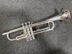 Schagerl Salzburg シャーゲル ロータリートランペット B♭ - メルカリ