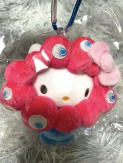 Item thumbnail for item acbf13ca-328c-4b33-a327-9d8458100794