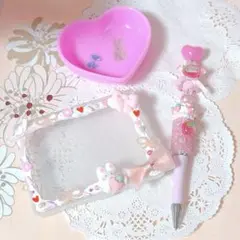 ♡新作お試しセット♡