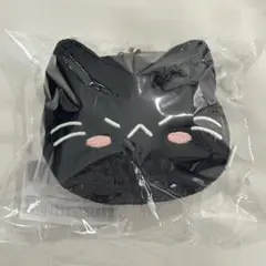 BABYMONSTER チキータ ぬいぐるみキーリング 韓国限定 - メルカリ