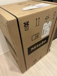 未使用品 メルコシンクレッツ社 DELA D100-C-J 31※ - メルカリ