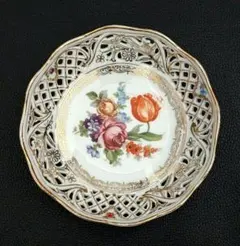 2025年最新】シューマンババリアの人気アイテム - メルカリ