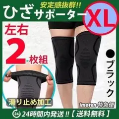 Item thumbnail for item 8ec5a1b7-b670-42ce-b5cb-8ebf0be14128