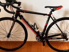 GIANT ロードバイク OCR−1 440mm GIANT ロードバイク OCR−1 440mm - メルカリ