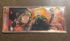 あんスタ 真白友也　纏め　画像2枚