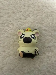 とっとこハム太郎 タイショーくん ①
