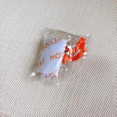 SEVENTEEN follow fellow カプセルトイ　スングァン　巾着