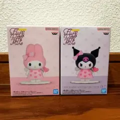 2025年最新】マイメロディxクロミの人気アイテム - メルカリ
