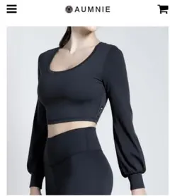 Item thumbnail for item 0a0de3cc-26aa-48c7-9788-3eb4c2c49761