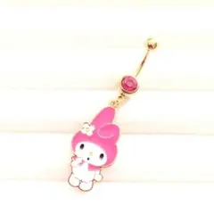 まにゃりんぼ様 リクエスト 2点 まとめ商品