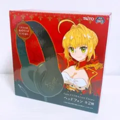 2025年最新】fate ヘッドホンの人気アイテム - メルカリ