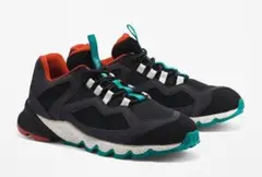 新品 ティンバーランド スニーカー 28.5cm Timberland ソーラー