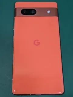2025年最新】pixel 7a coralの人気アイテム - メルカリ