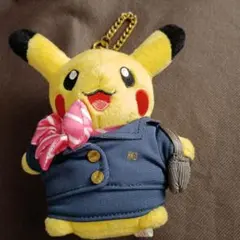 2026年最新】羽田空港 ポケモンの人気アイテム - メルカリ