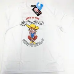 Item thumbnail for item 7eb4db54-18b7-47d5-b009-6c7914c0ccf4