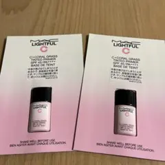 M·A·C LIGHTFUL C+ ティントプライマーのサムネイル