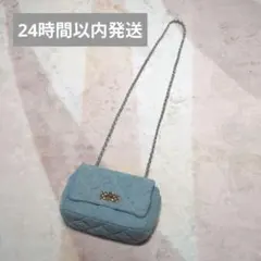 Item thumbnail for item 106e6db8-d4e2-4323-9db8-32fa2c880e0e