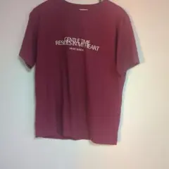 ローリーズファームtシャツのサムネイル
