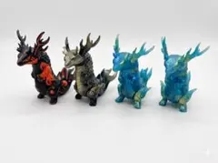 Item thumbnail for item 37cac7a7-b183-4a49-8389-ec86f66ca969