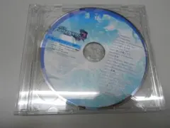 神獄塔メアリスケルター2 サントラCD+素材集CD-ROM/M2056