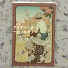 鬼灯の冷徹 キャラクターグッズ