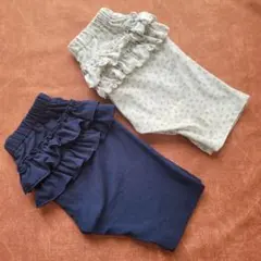 カスミ様 リクエスト 2点 まとめ商品