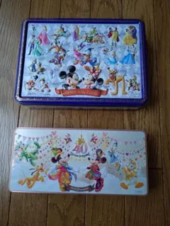 Item thumbnail for item b42150fd-d9ed-43cb-91fb-6f944f9acd88