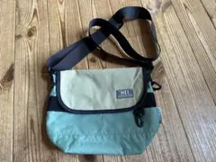 Item thumbnail for item db4f1bd8-dccd-46a6-ab5d-88c272ddb8bd