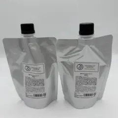 2025年最新】sbcp 生ミネラルシャンプーの人気アイテム - メルカリ