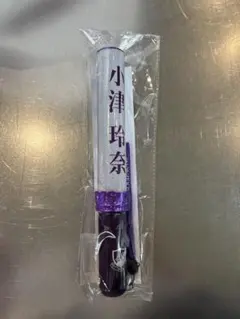 ファントムシータ メンバーネームキーホルダー 凛花 - メルカリ