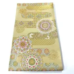 Item thumbnail for item dbdafe36-1e3d-4438-96db-a78304c8d5c3