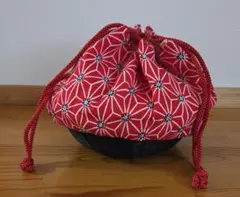 Item thumbnail for item 7e7cf556-d1d3-41c9-aef3-3c6898c1d2a3