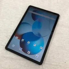 DOOGEE T30Ultra　タブレット　SIMフリー　本体のみ