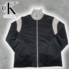 カルバンクライン