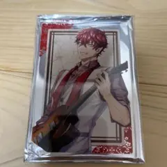 幻奏喫茶アンシャンテ アクリルスタンド イグニス