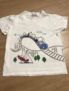 ファミリア Familiar 女の子もの 80 90 100 まとめ売り 2025年最新】ファミリア女の子100の人気アイテム - メルカリ