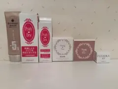 d☆ パーリーデュー パーフェクトクレンジング&ウォッシュ マグナム