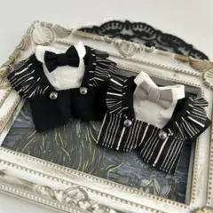 円※プロフ欄必読様☆専用ページ