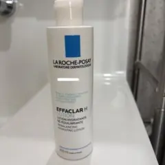 LA ROCHE-POSAY エファクラ モイスチャー バランス ローションのサムネイル