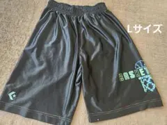 CONVERSE バスケットボールパンツ COMPETITION