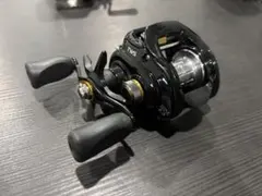 DAIWA TATULA SV TW 103XH ベイトリール - メルカリ