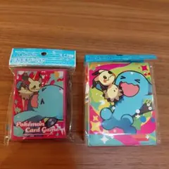 Item thumbnail for item f7d71a44-67c6-4b6d-8fac-d6bc24dd3ea9