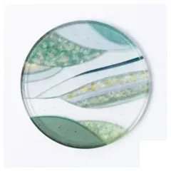 2025年最新】天気雨 ガラスの人気アイテム - メルカリ