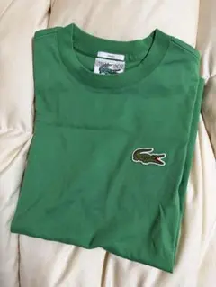 レディース Tシャツ