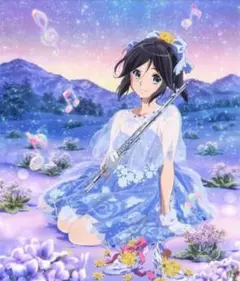 2025年最新】傘木希美の人気アイテム - メルカリ