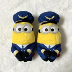 Item thumbnail for item cbb08511-f768-402a-87d7-902cd8e5f841