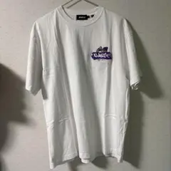 XLARGE Tシャツ ホワイト